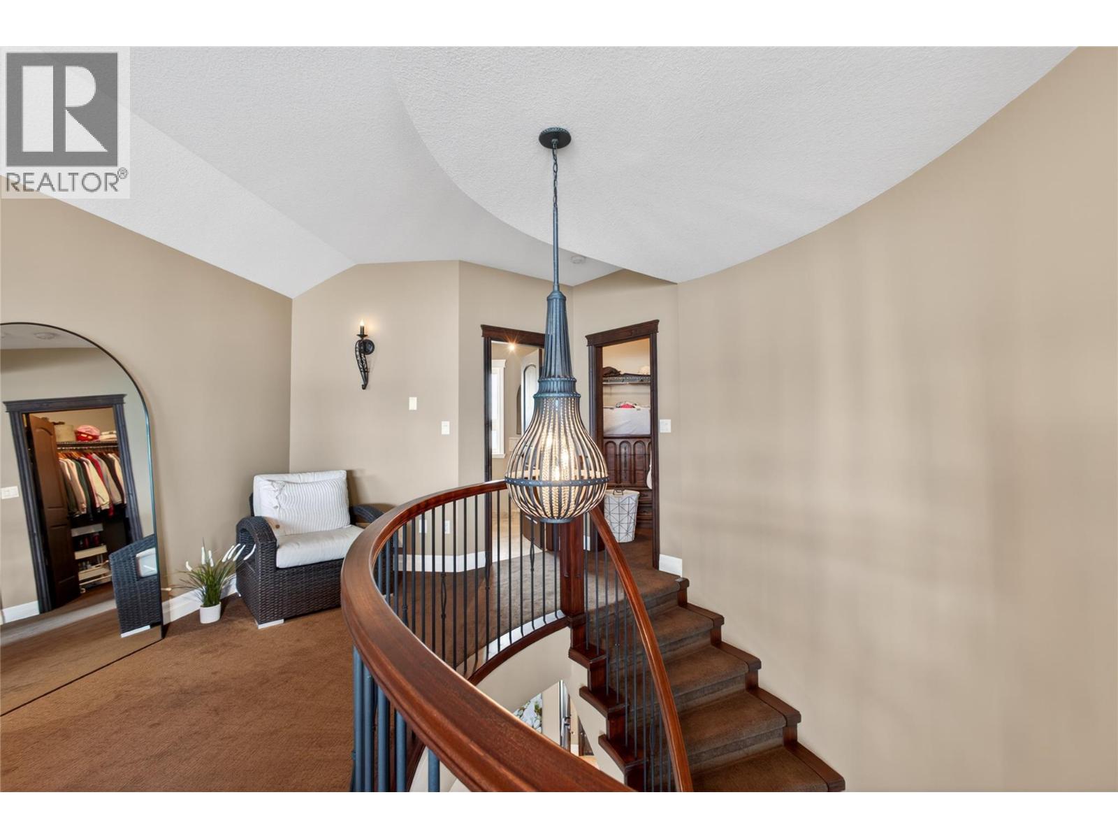 2346 Bridgeview Road, West Kelowna, British Columbia  V1Z 2V5 - Photo 35 - 10382871