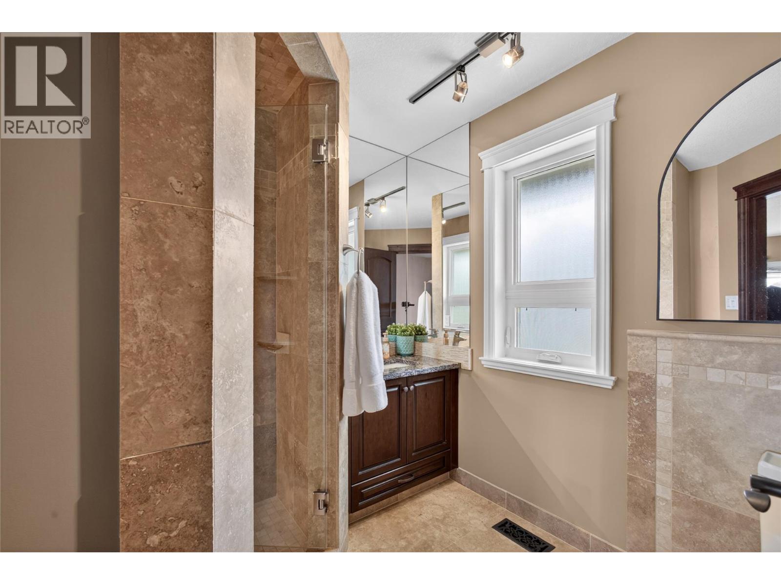 2346 Bridgeview Road, West Kelowna, British Columbia  V1Z 2V5 - Photo 36 - 10382871