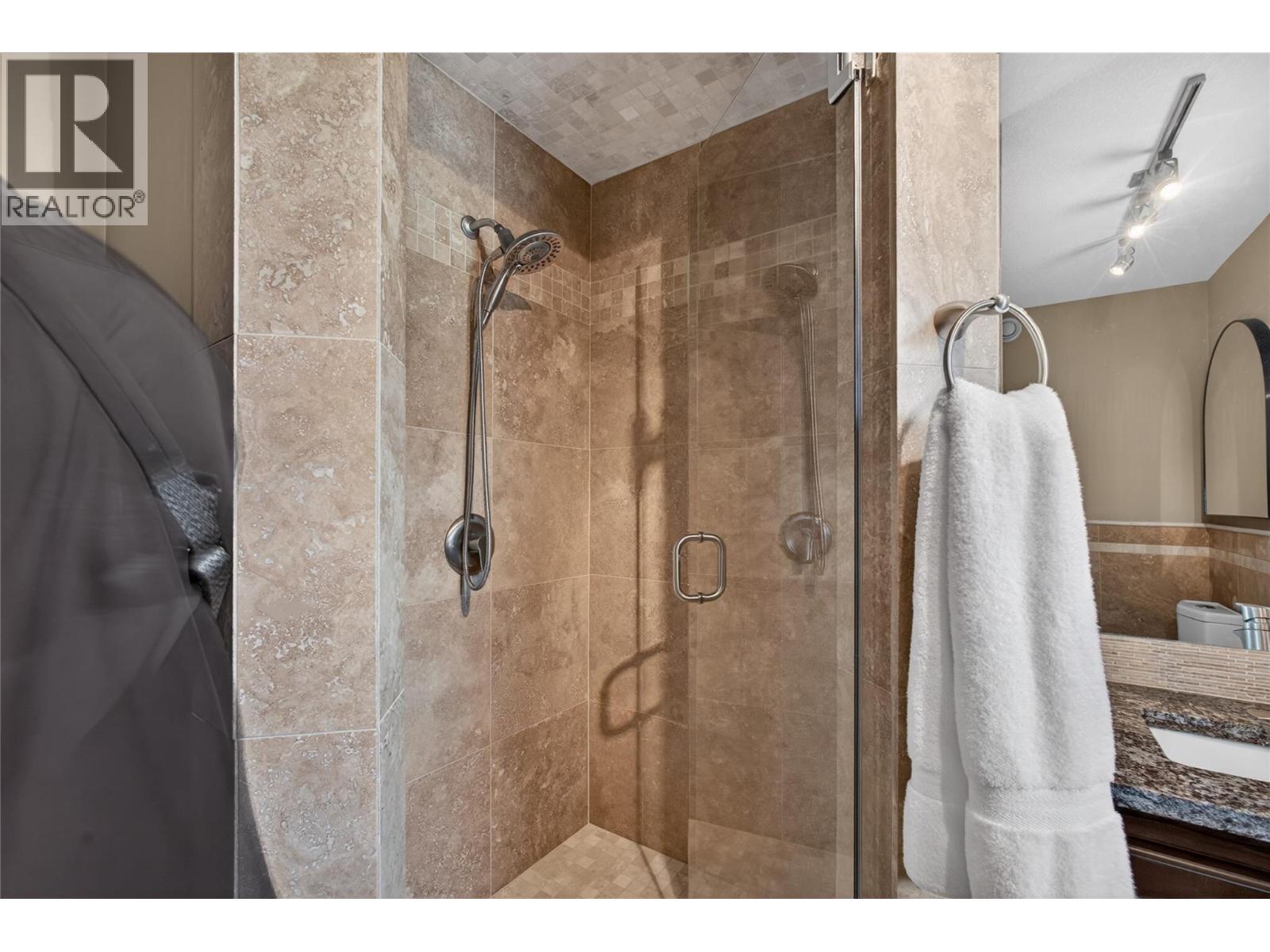 2346 Bridgeview Road, West Kelowna, British Columbia  V1Z 2V5 - Photo 37 - 10382871