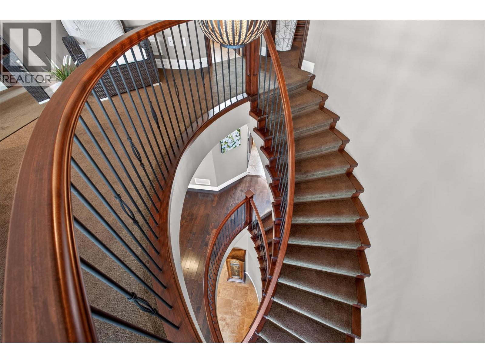 2346 Bridgeview Road, West Kelowna, British Columbia  V1Z 2V5 - Photo 38 - 10382871