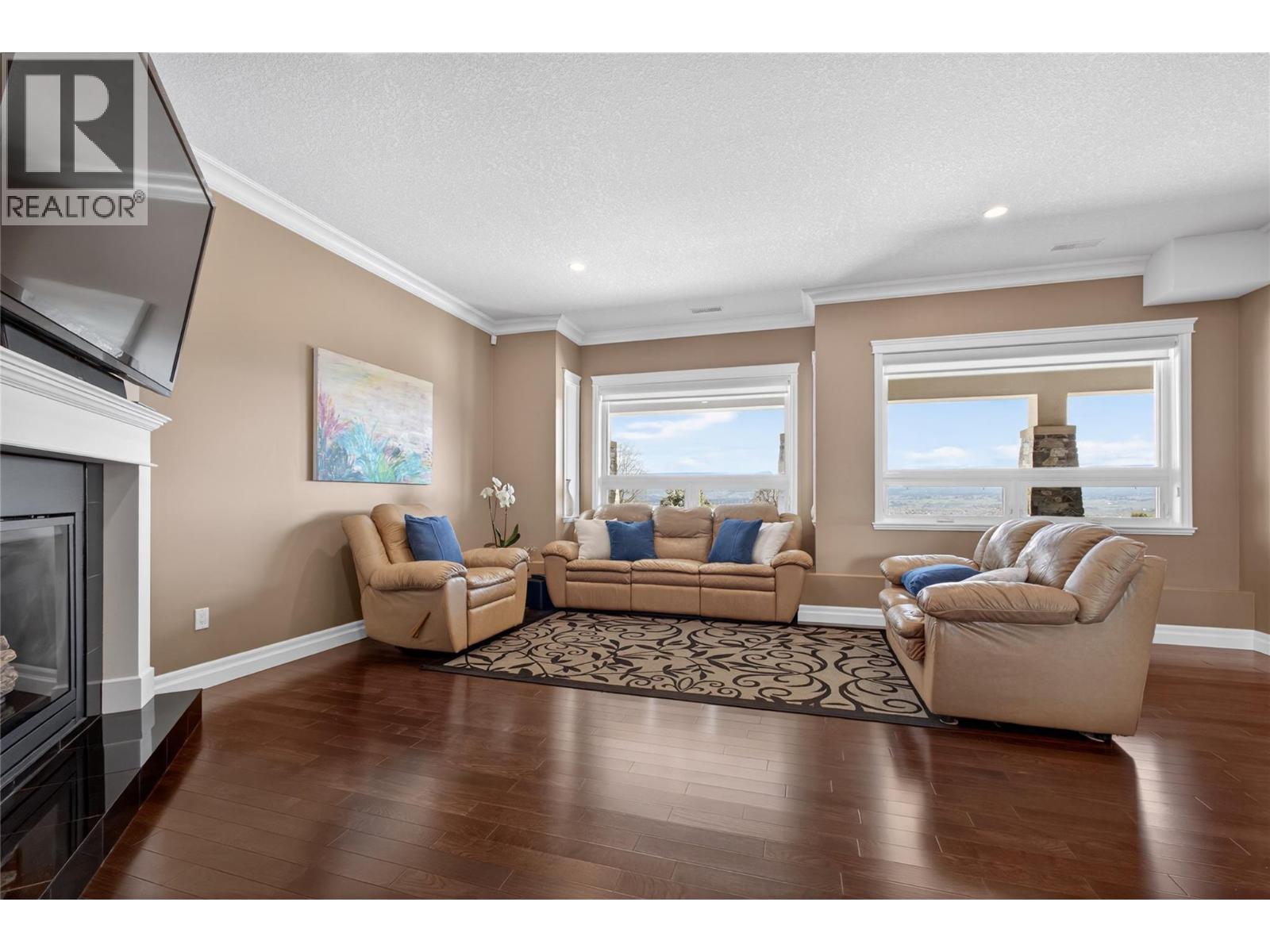 2346 Bridgeview Road, West Kelowna, British Columbia  V1Z 2V5 - Photo 43 - 10382871