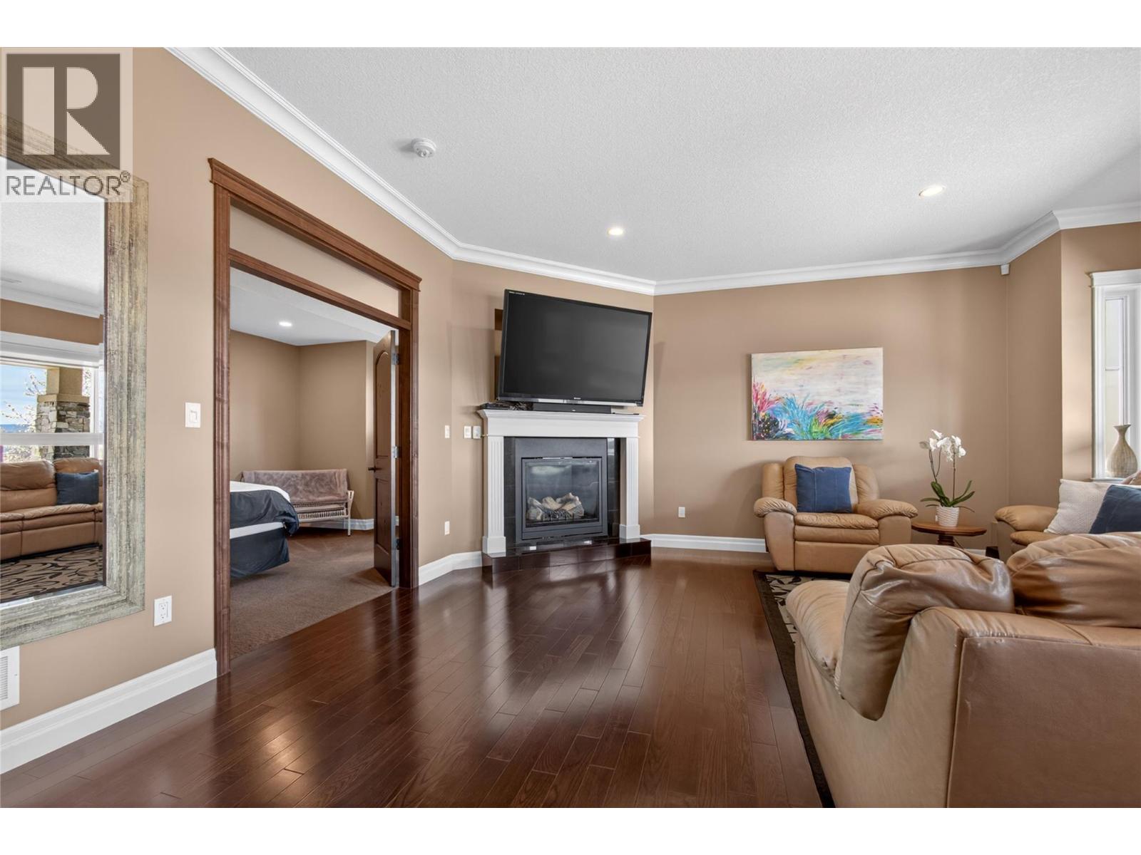 2346 Bridgeview Road, West Kelowna, British Columbia  V1Z 2V5 - Photo 44 - 10382871