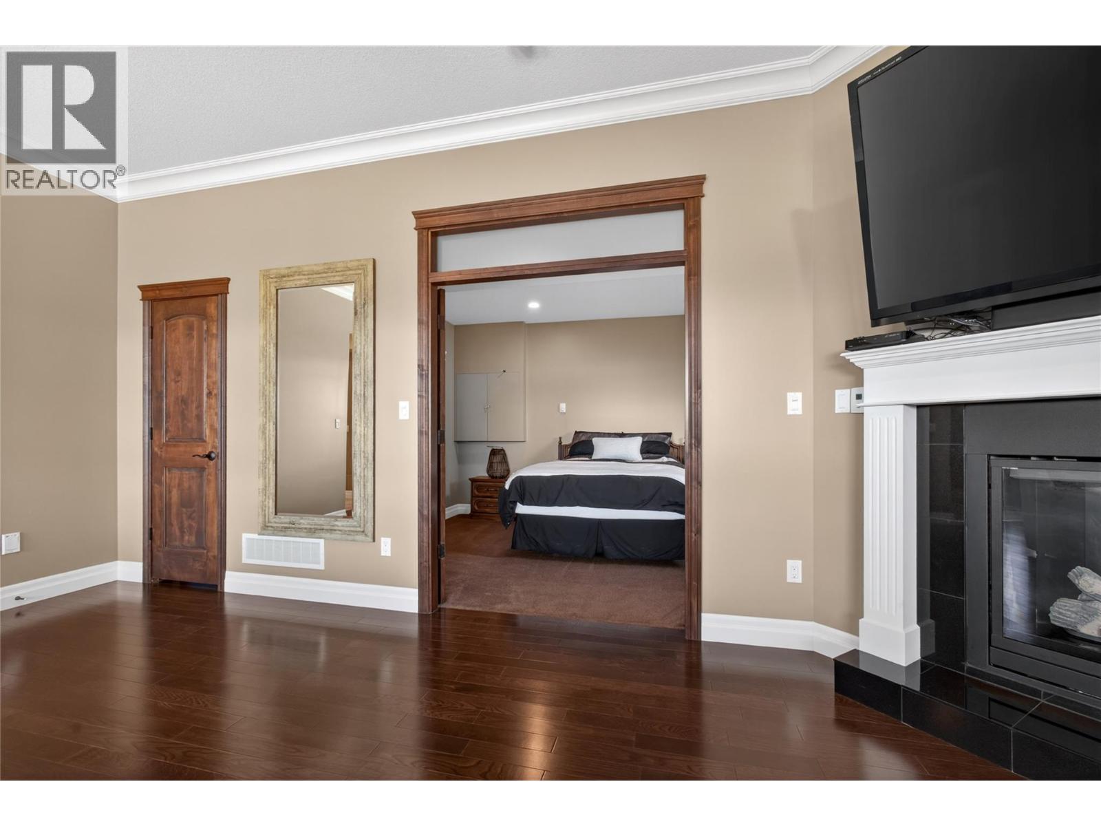 2346 Bridgeview Road, West Kelowna, British Columbia  V1Z 2V5 - Photo 45 - 10382871