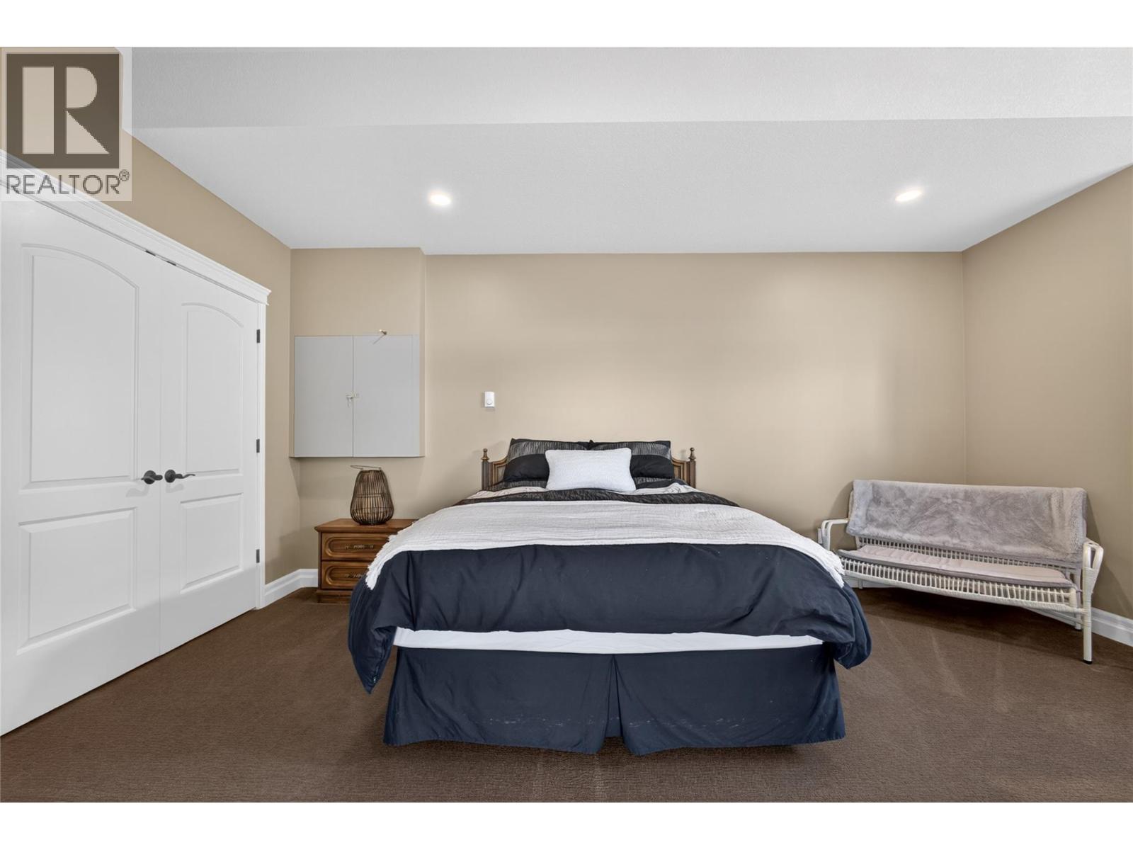 2346 Bridgeview Road, West Kelowna, British Columbia  V1Z 2V5 - Photo 46 - 10382871