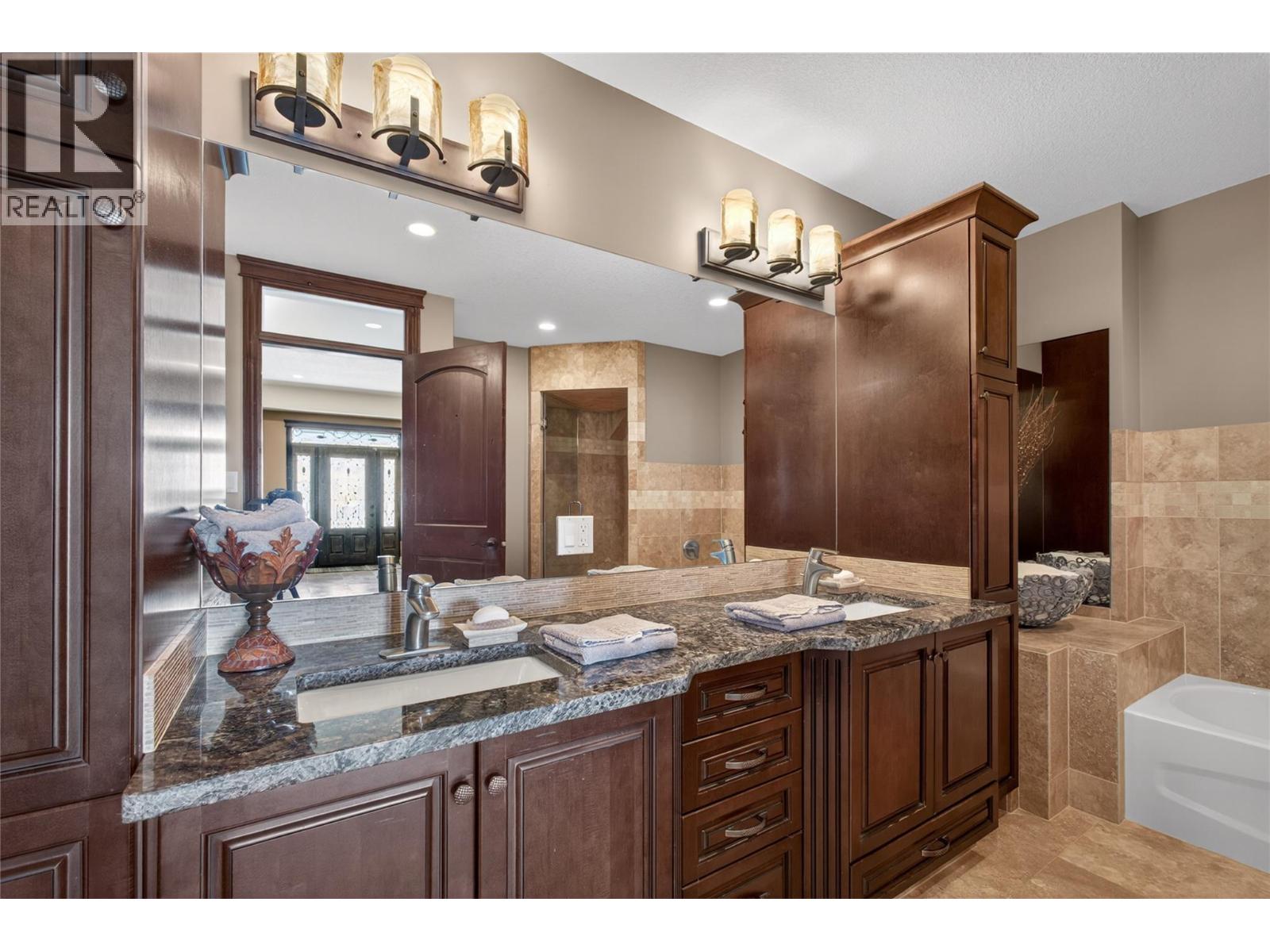 2346 Bridgeview Road, West Kelowna, British Columbia  V1Z 2V5 - Photo 47 - 10382871