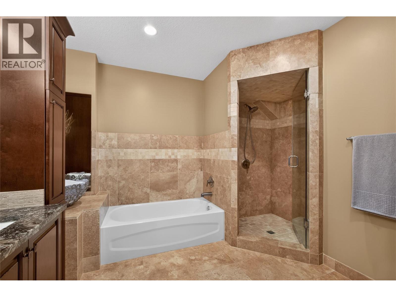 2346 Bridgeview Road, West Kelowna, British Columbia  V1Z 2V5 - Photo 48 - 10382871