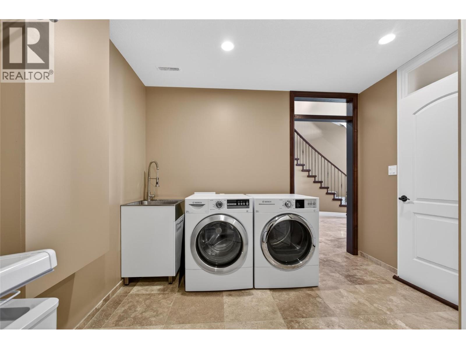 2346 Bridgeview Road, West Kelowna, British Columbia  V1Z 2V5 - Photo 50 - 10382871