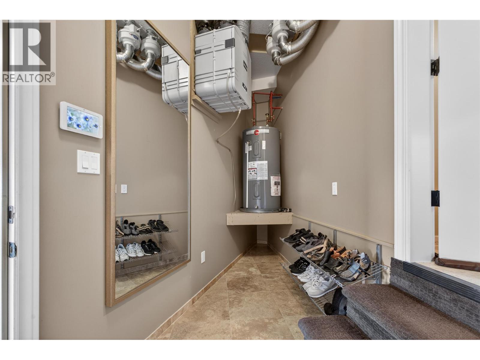 2346 Bridgeview Road, West Kelowna, British Columbia  V1Z 2V5 - Photo 51 - 10382871