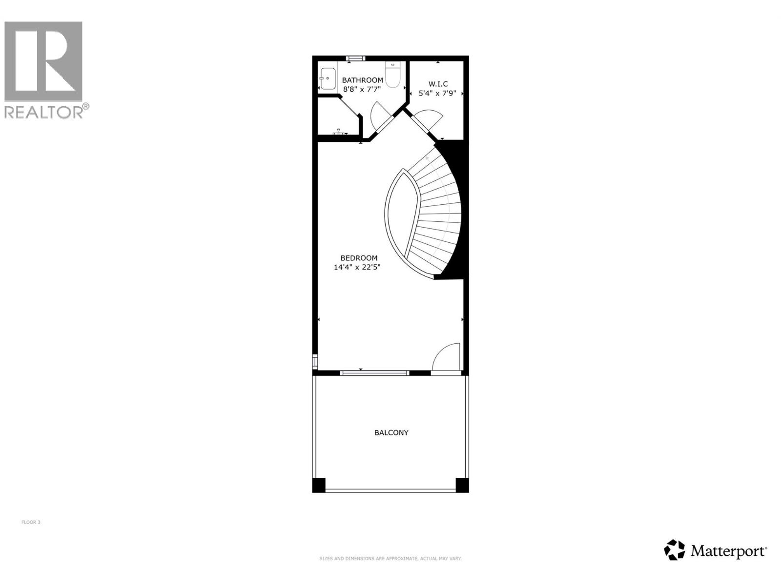 2346 Bridgeview Road, West Kelowna, British Columbia  V1Z 2V5 - Photo 55 - 10382871