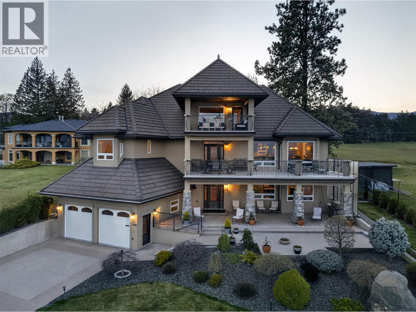 2346 Bridgeview Road, West Kelowna, British Columbia  V1Z 2V5 - Photo 6 - 10382871