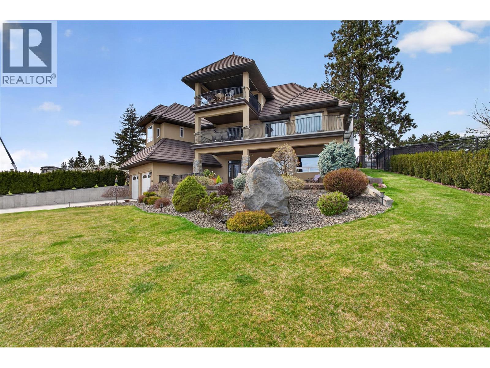 2346 Bridgeview Road, West Kelowna, British Columbia  V1Z 2V5 - Photo 62 - 10382871