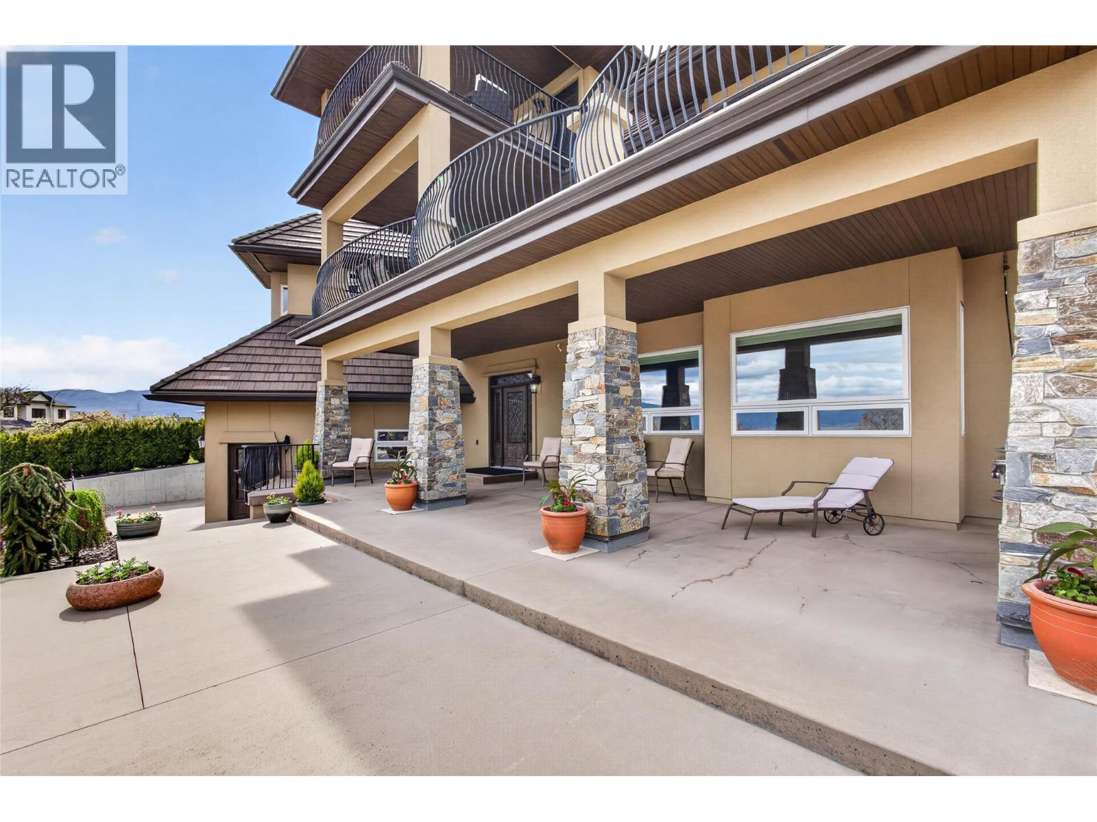 2346 Bridgeview Road, West Kelowna, British Columbia  V1Z 2V5 - Photo 7 - 10382871