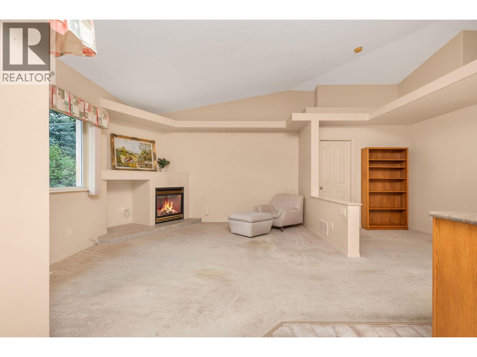 124 Sarsons Road Unit# 102, Vernon, British Columbia  V1B 2T9 - Photo 11 - 10384367