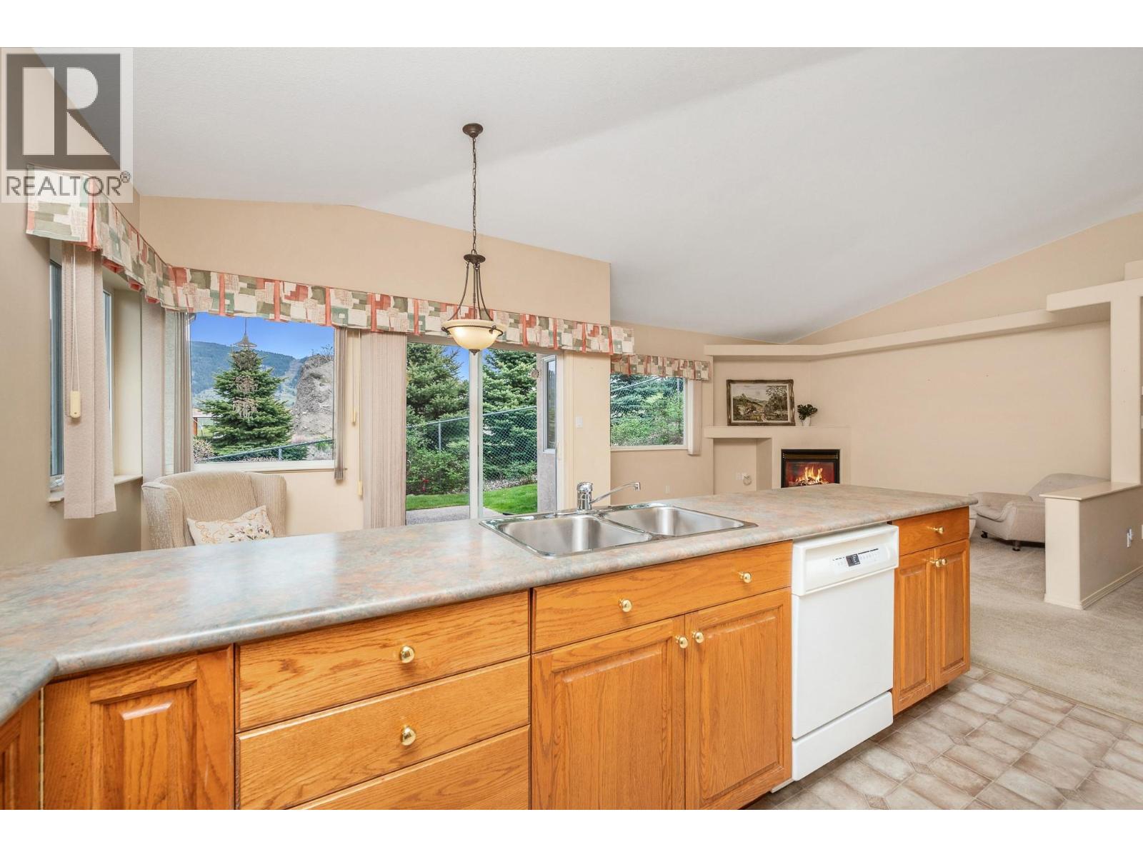 124 Sarsons Road Unit# 102, Vernon, British Columbia  V1B 2T9 - Photo 15 - 10384367