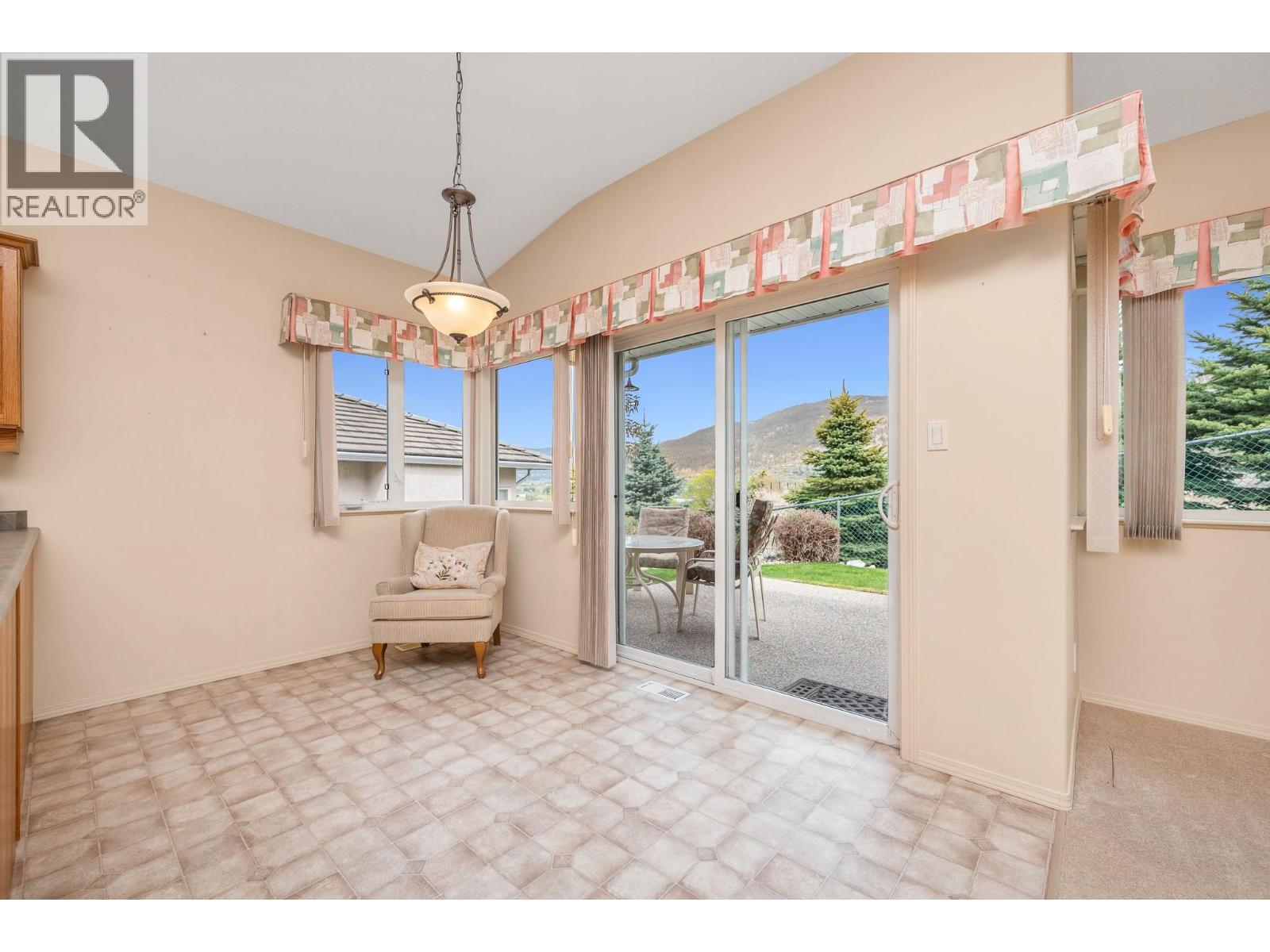 124 Sarsons Road Unit# 102, Vernon, British Columbia  V1B 2T9 - Photo 16 - 10384367