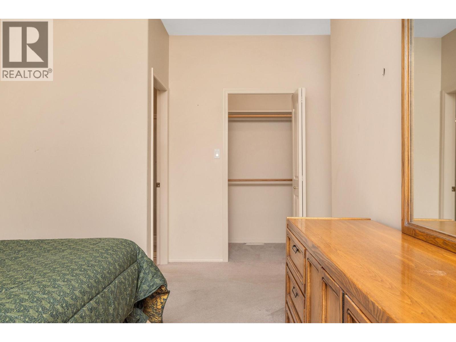 124 Sarsons Road Unit# 102, Vernon, British Columbia  V1B 2T9 - Photo 20 - 10384367