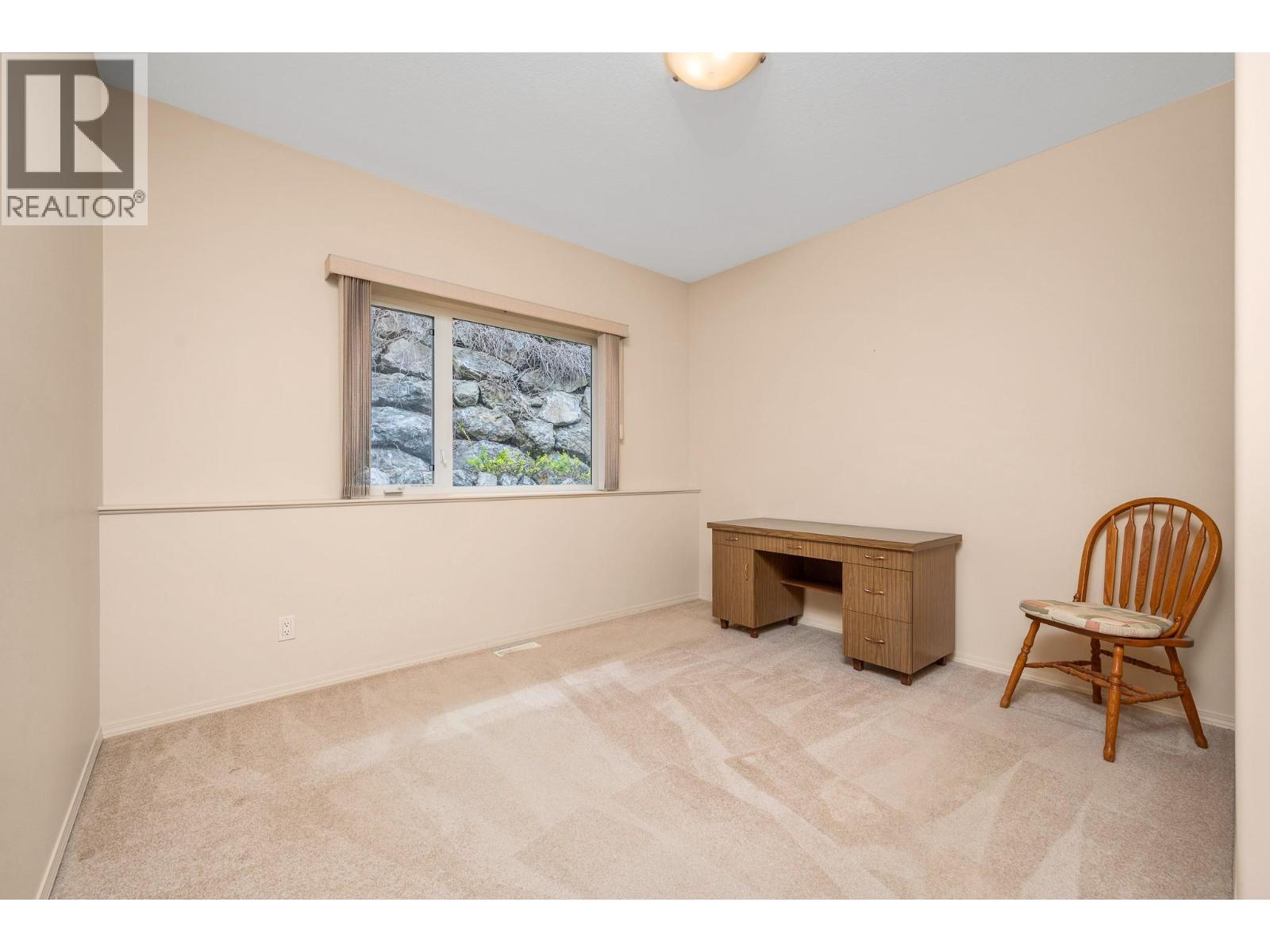 124 Sarsons Road Unit# 102, Vernon, British Columbia  V1B 2T9 - Photo 22 - 10384367