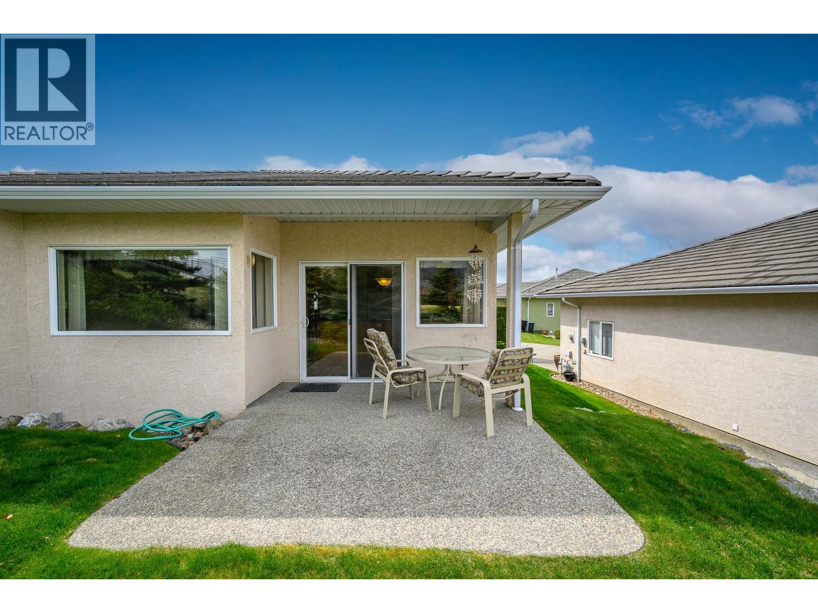 124 Sarsons Road Unit# 102, Vernon, British Columbia  V1B 2T9 - Photo 29 - 10384367