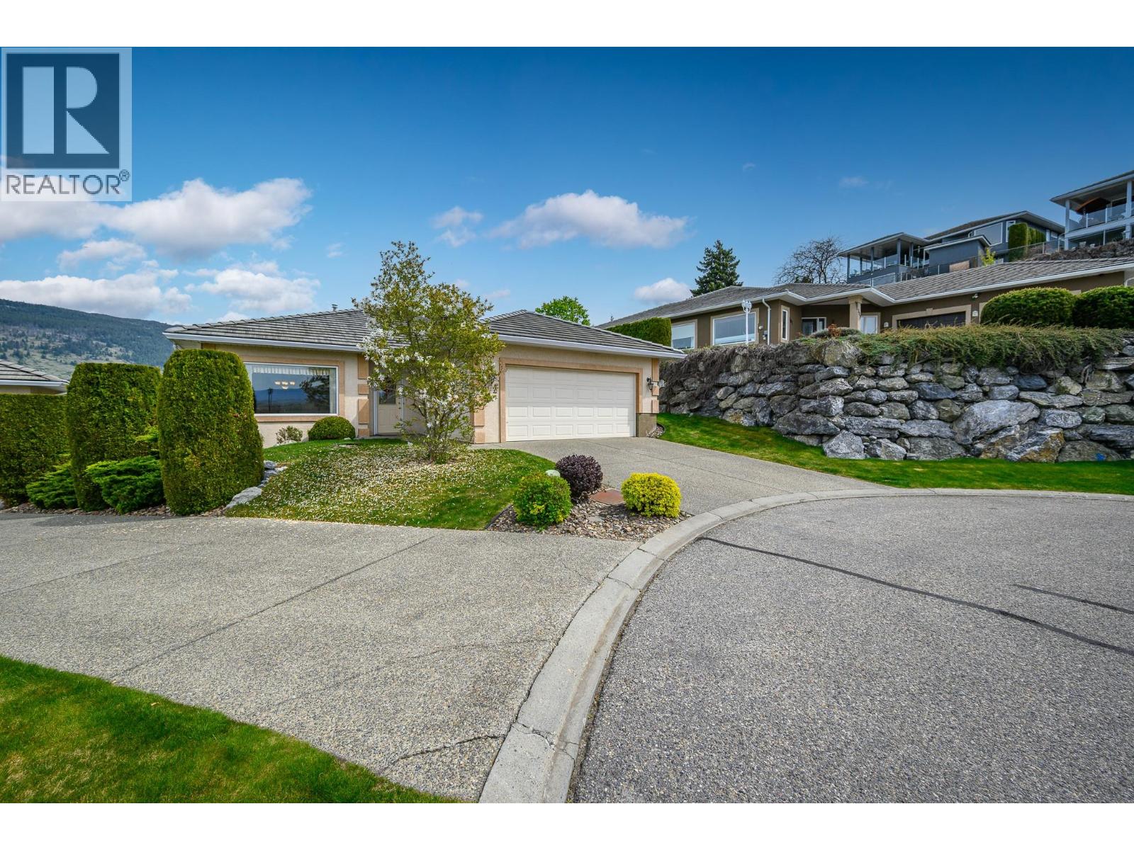 124 Sarsons Road Unit# 102, Vernon, British Columbia  V1B 2T9 - Photo 3 - 10384367