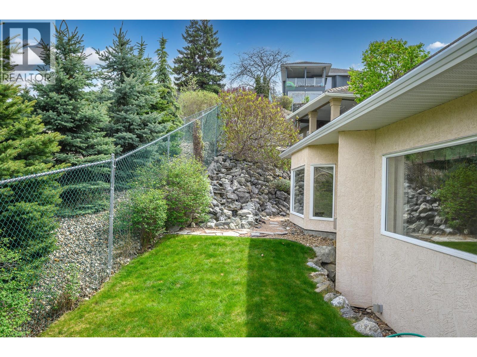 124 Sarsons Road Unit# 102, Vernon, British Columbia  V1B 2T9 - Photo 30 - 10384367