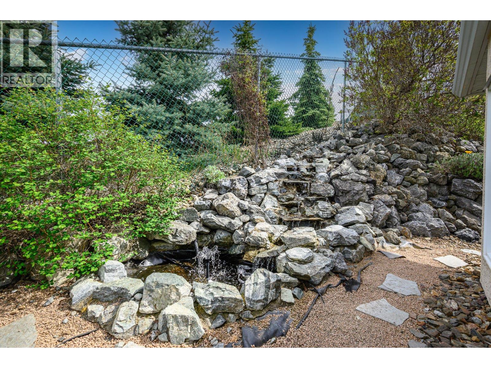 124 Sarsons Road Unit# 102, Vernon, British Columbia  V1B 2T9 - Photo 31 - 10384367