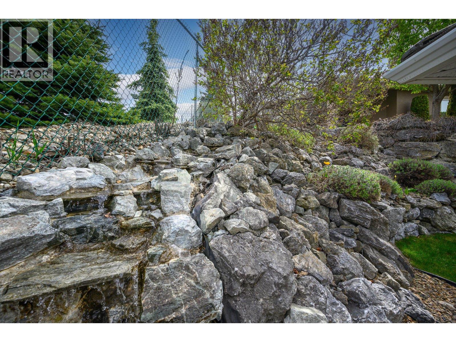 124 Sarsons Road Unit# 102, Vernon, British Columbia  V1B 2T9 - Photo 32 - 10384367