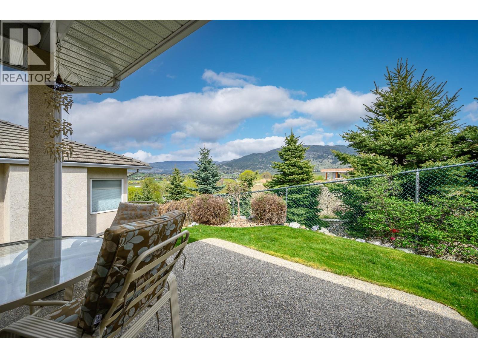 124 Sarsons Road Unit# 102, Vernon, British Columbia  V1B 2T9 - Photo 34 - 10384367