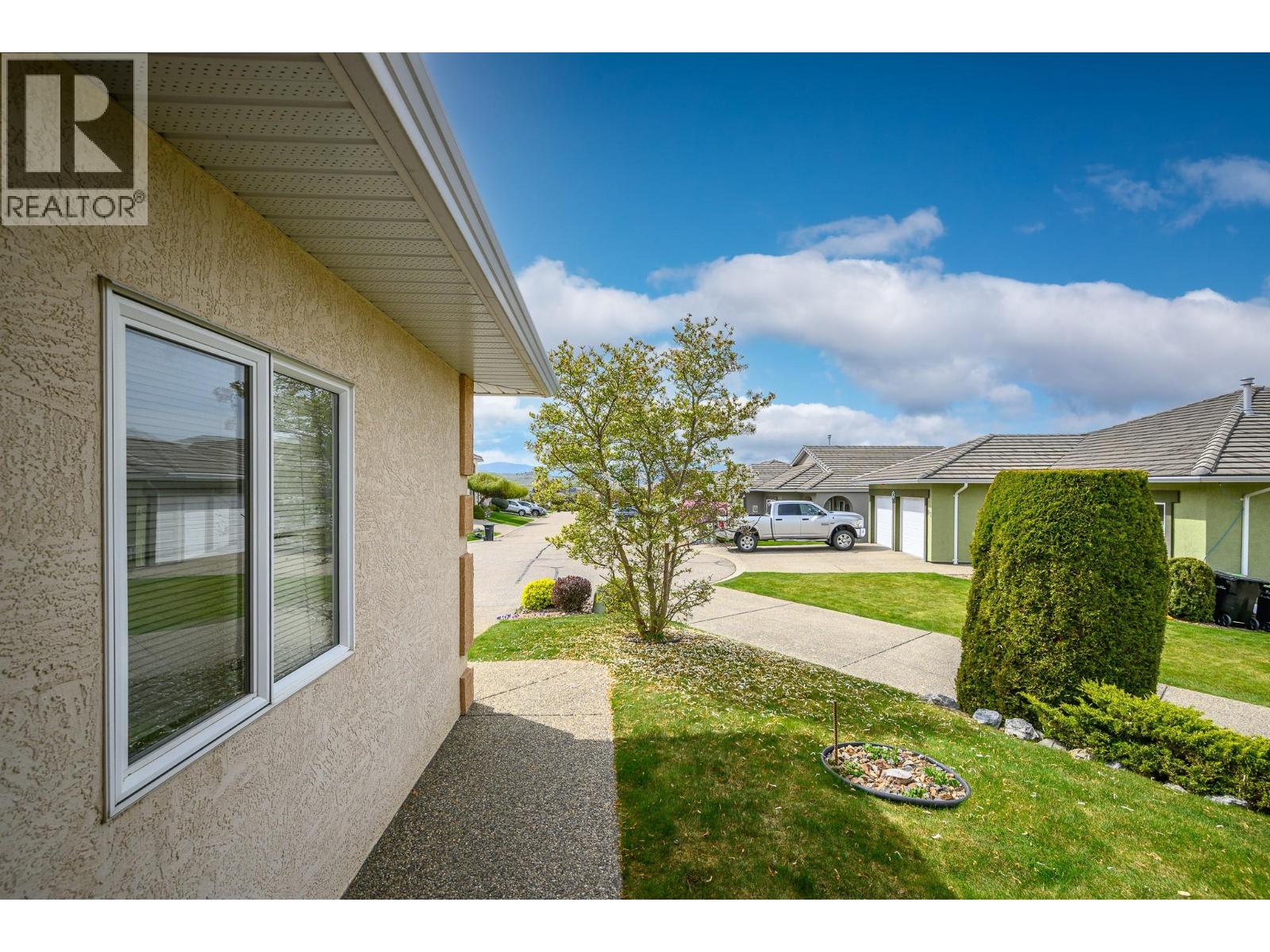 124 Sarsons Road Unit# 102, Vernon, British Columbia  V1B 2T9 - Photo 35 - 10384367