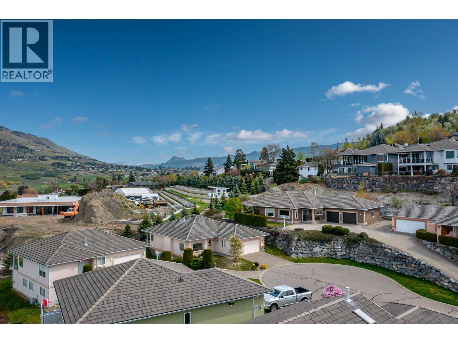 124 Sarsons Road Unit# 102, Vernon, British Columbia  V1B 2T9 - Photo 37 - 10384367