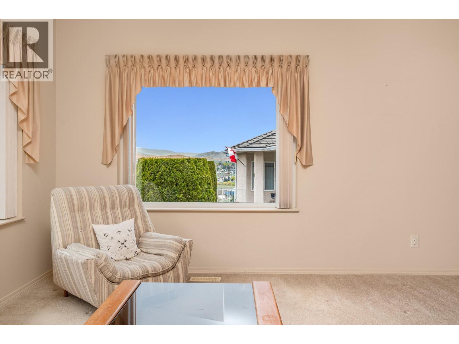 124 Sarsons Road Unit# 102, Vernon, British Columbia  V1B 2T9 - Photo 6 - 10384367