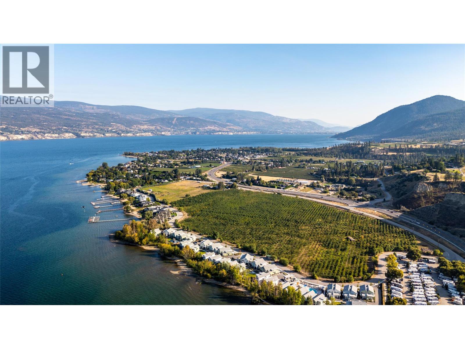 4500 Landry Crescent, Summerland, British Columbia  V0H 1Z9 - Photo 2 - 10384300
