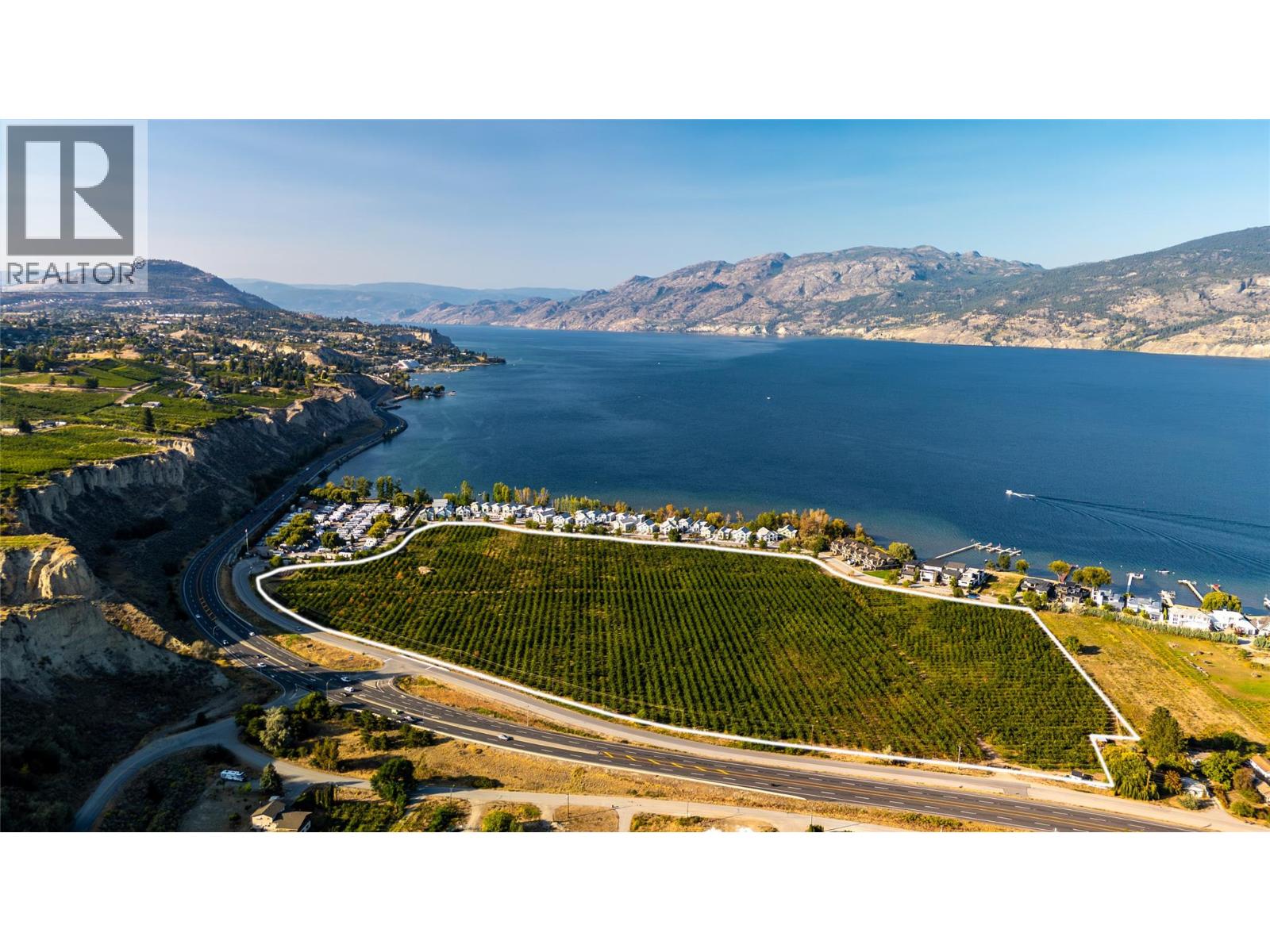 4500 Landry Crescent, Summerland, British Columbia  V0H 1Z9 - Photo 4 - 10384300