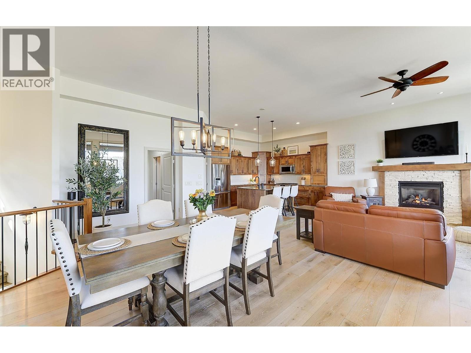 2546 Hedgestone Drive, West Kelowna, British Columbia  V4T 2Y3 - Photo 10 - 10384128