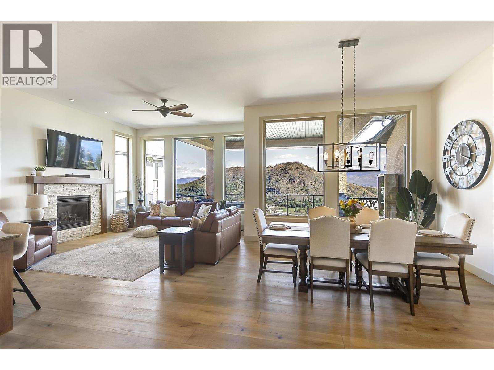 2546 Hedgestone Drive, West Kelowna, British Columbia  V4T 2Y3 - Photo 11 - 10384128