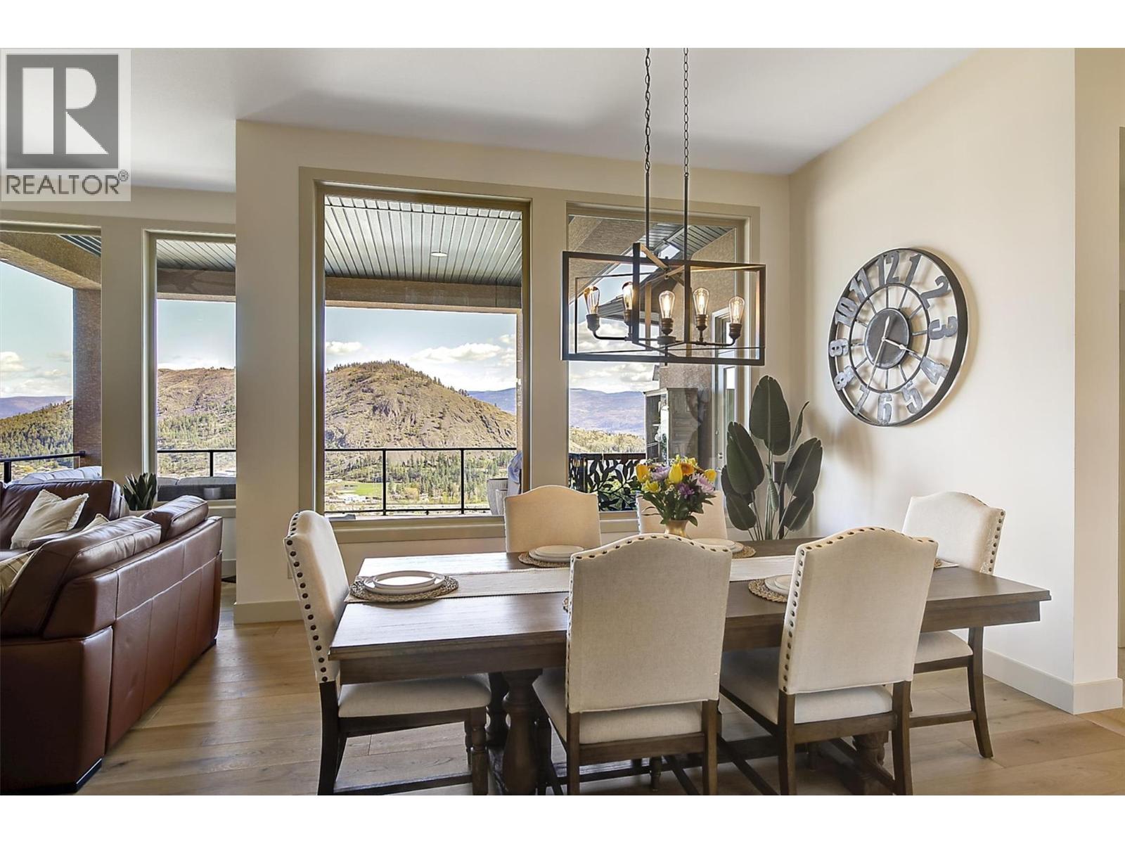 2546 Hedgestone Drive, West Kelowna, British Columbia  V4T 2Y3 - Photo 14 - 10384128