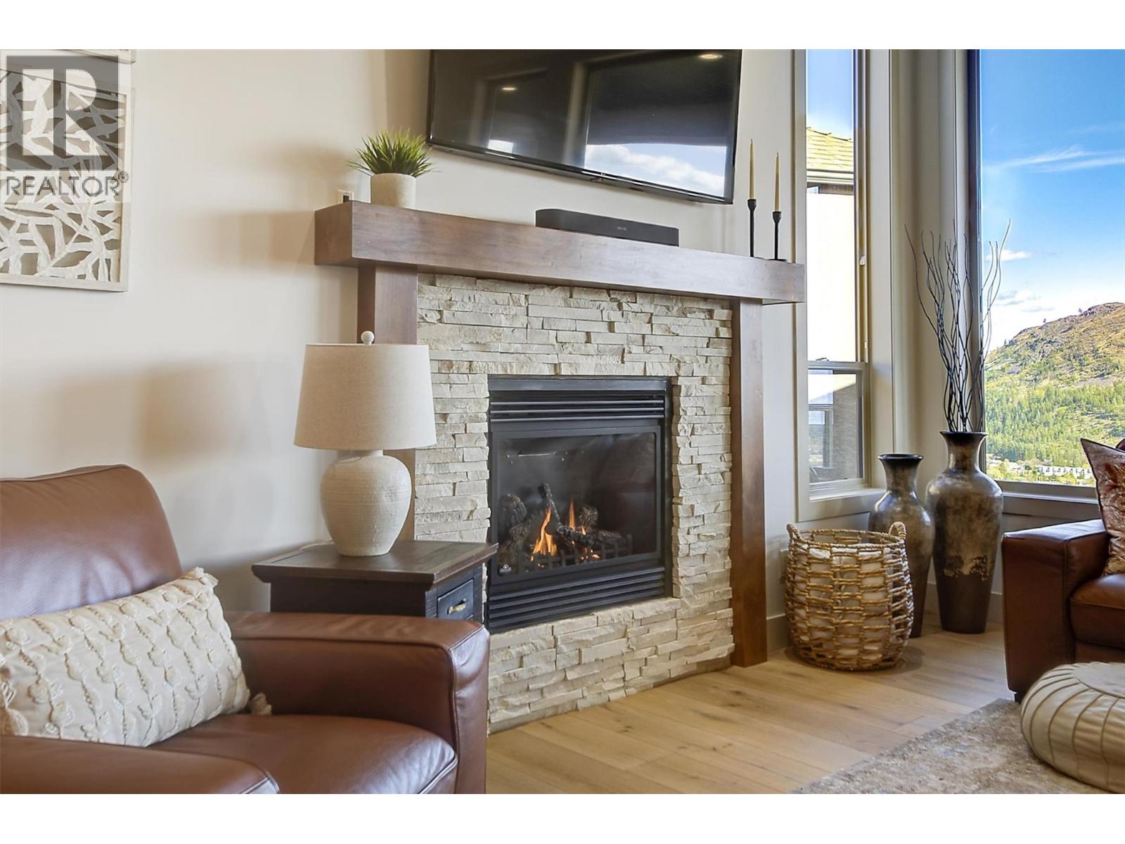 2546 Hedgestone Drive, West Kelowna, British Columbia  V4T 2Y3 - Photo 15 - 10384128