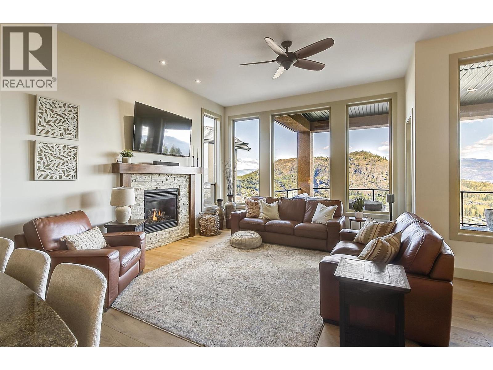 2546 Hedgestone Drive, West Kelowna, British Columbia  V4T 2Y3 - Photo 16 - 10384128