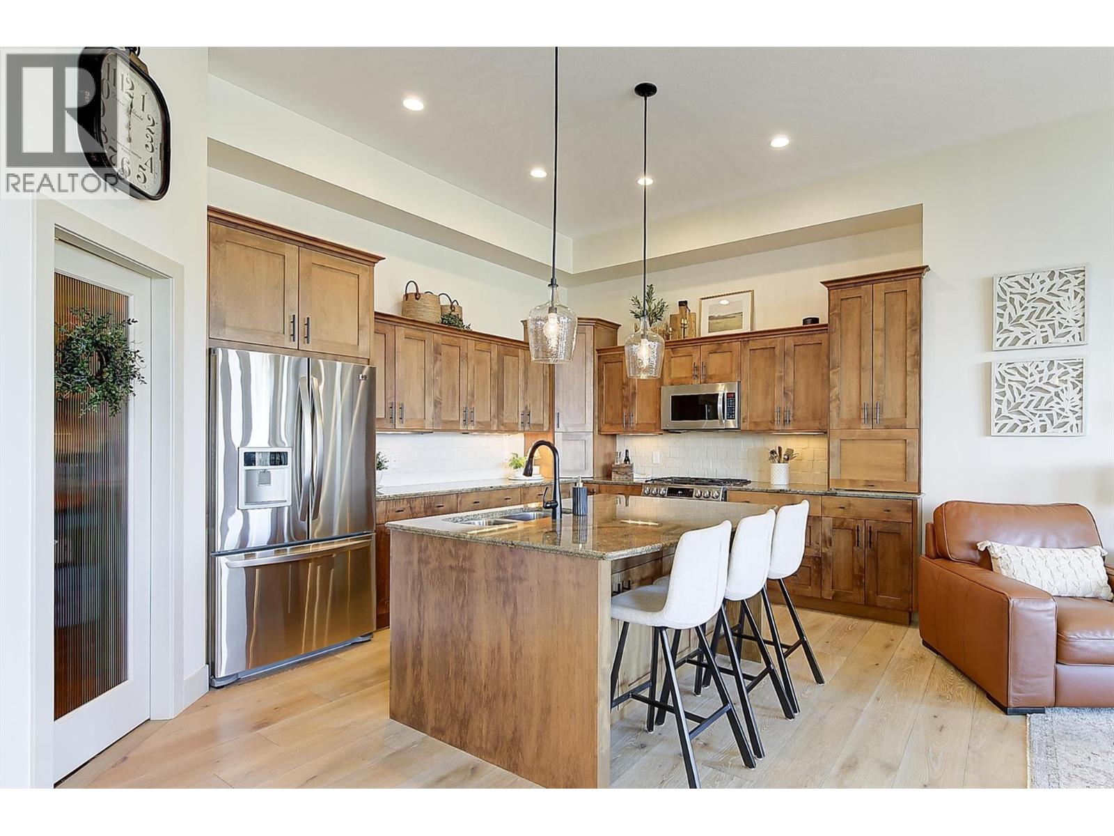 2546 Hedgestone Drive, West Kelowna, British Columbia  V4T 2Y3 - Photo 17 - 10384128