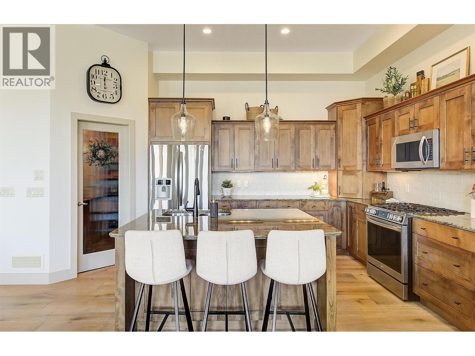 2546 Hedgestone Drive, West Kelowna, British Columbia  V4T 2Y3 - Photo 18 - 10384128