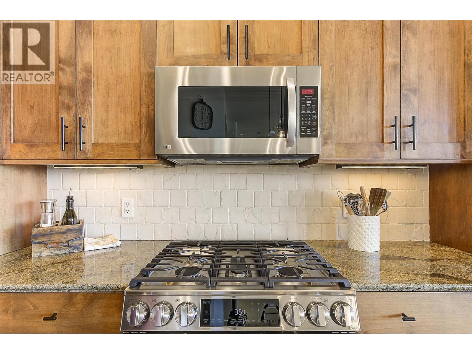 2546 Hedgestone Drive, West Kelowna, British Columbia  V4T 2Y3 - Photo 20 - 10384128