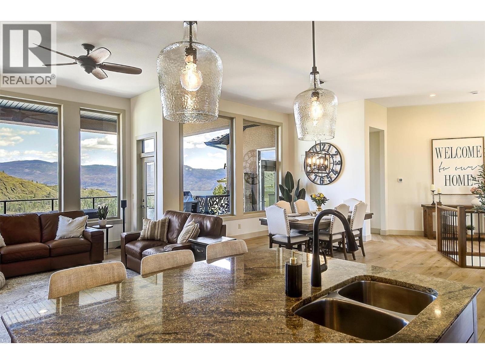 2546 Hedgestone Drive, West Kelowna, British Columbia  V4T 2Y3 - Photo 21 - 10384128