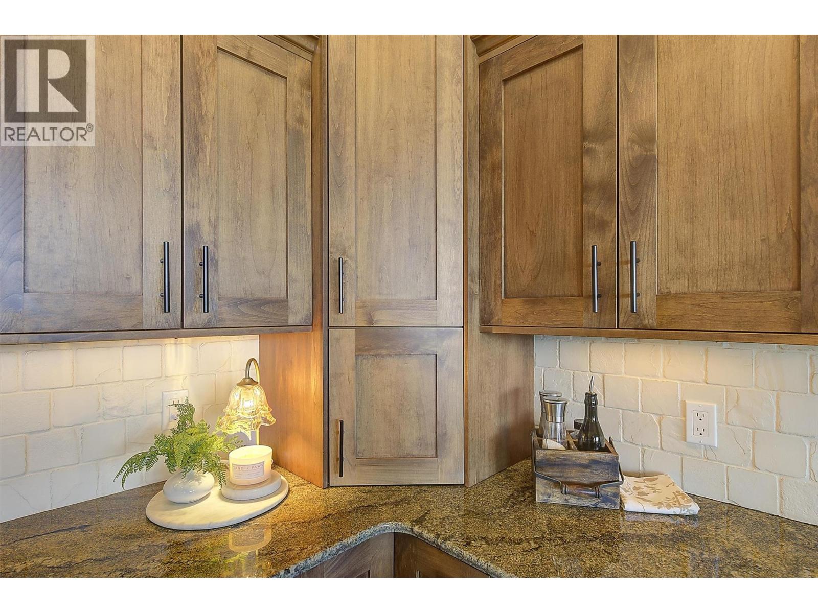 2546 Hedgestone Drive, West Kelowna, British Columbia  V4T 2Y3 - Photo 22 - 10384128