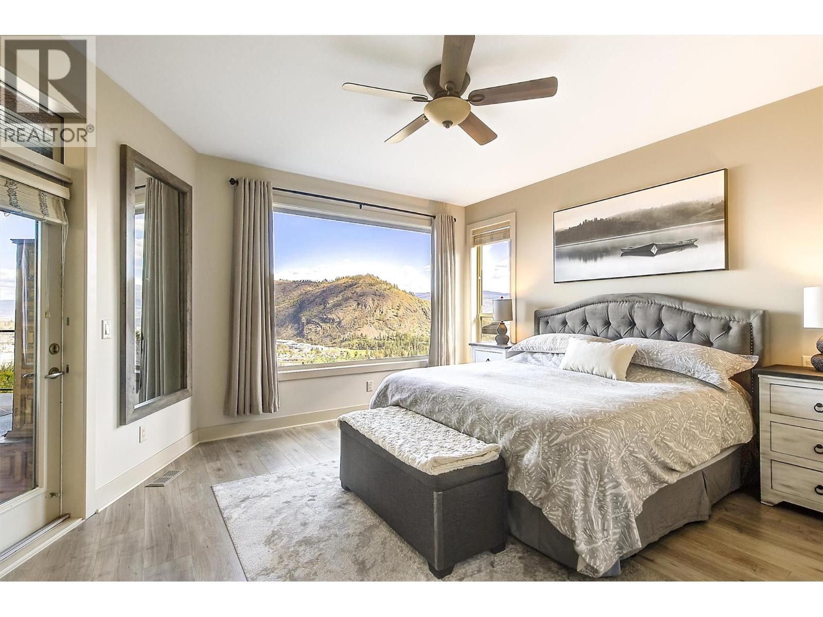 2546 Hedgestone Drive, West Kelowna, British Columbia  V4T 2Y3 - Photo 25 - 10384128