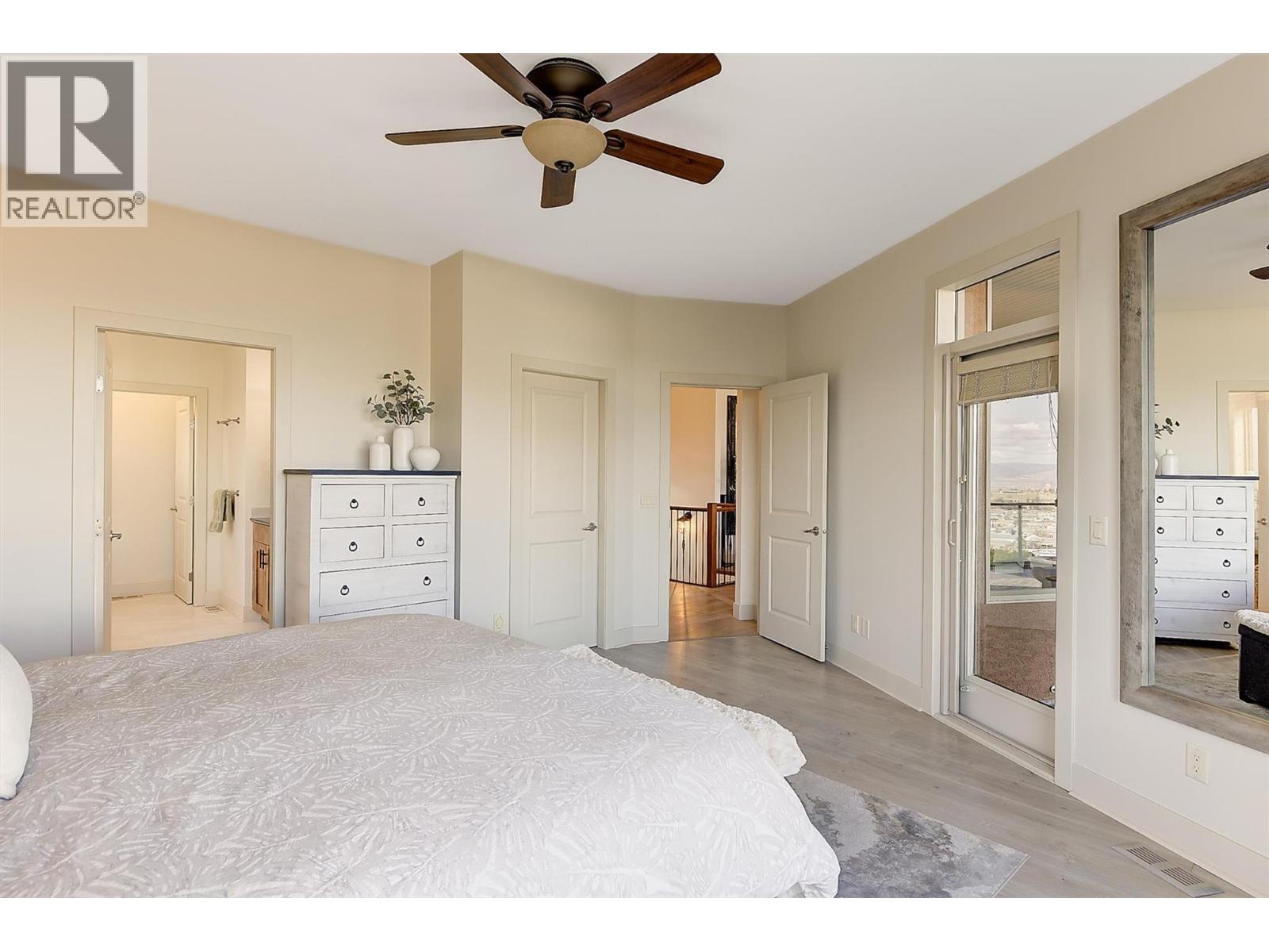 2546 Hedgestone Drive, West Kelowna, British Columbia  V4T 2Y3 - Photo 26 - 10384128