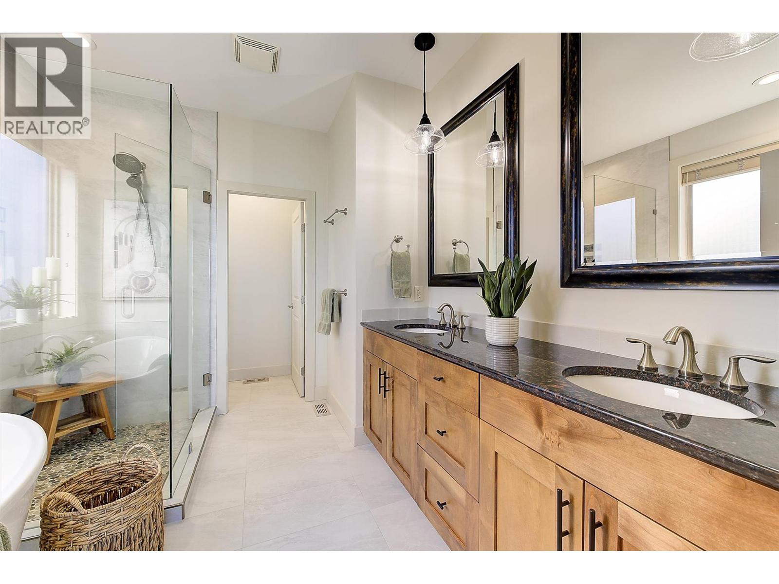 2546 Hedgestone Drive, West Kelowna, British Columbia  V4T 2Y3 - Photo 27 - 10384128