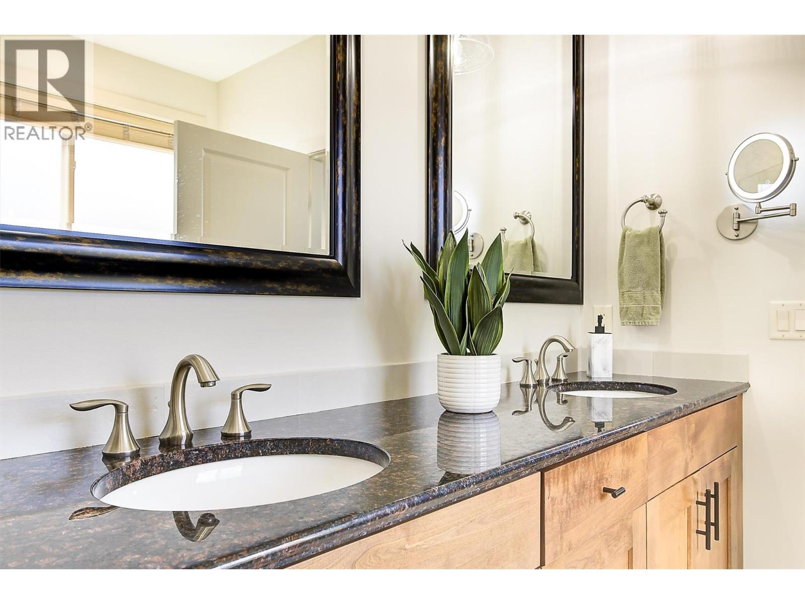 2546 Hedgestone Drive, West Kelowna, British Columbia  V4T 2Y3 - Photo 30 - 10384128