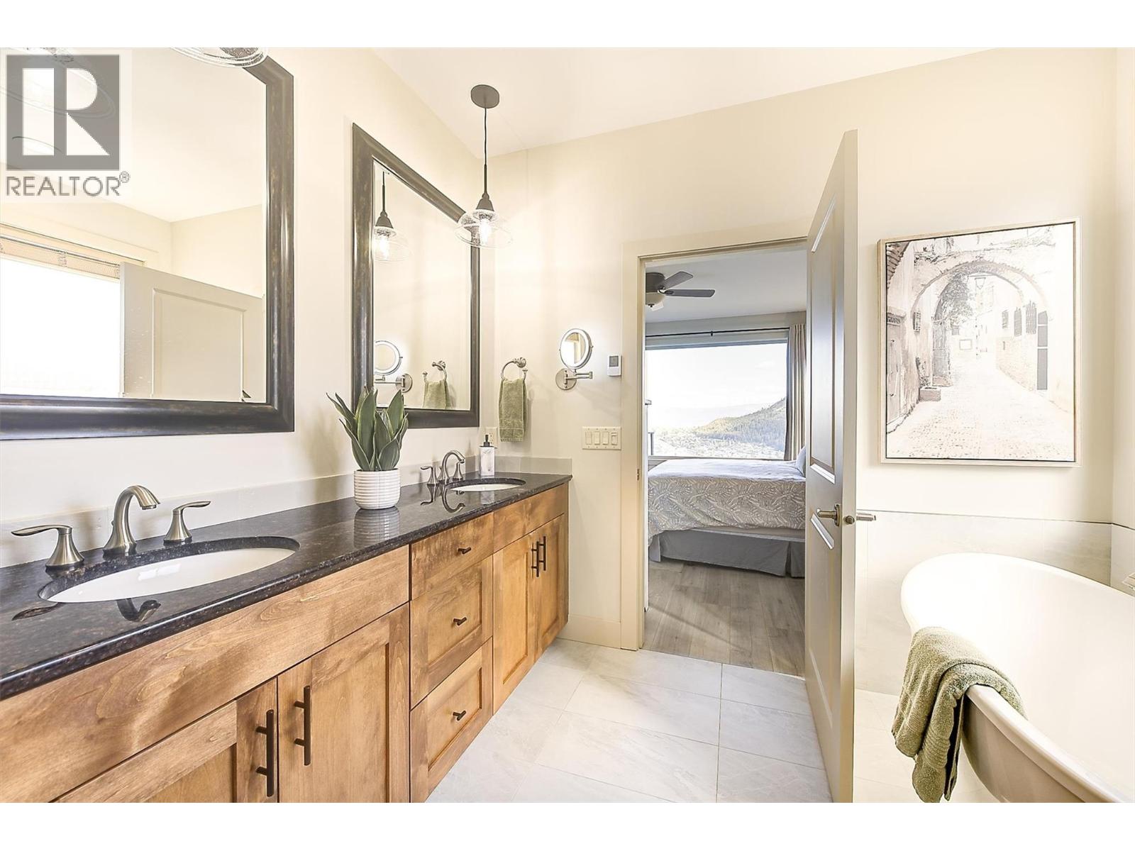 2546 Hedgestone Drive, West Kelowna, British Columbia  V4T 2Y3 - Photo 31 - 10384128