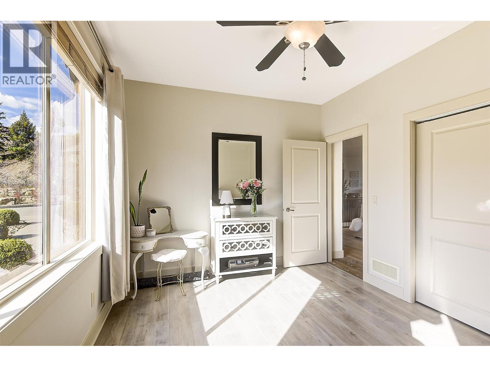 2546 Hedgestone Drive, West Kelowna, British Columbia  V4T 2Y3 - Photo 32 - 10384128