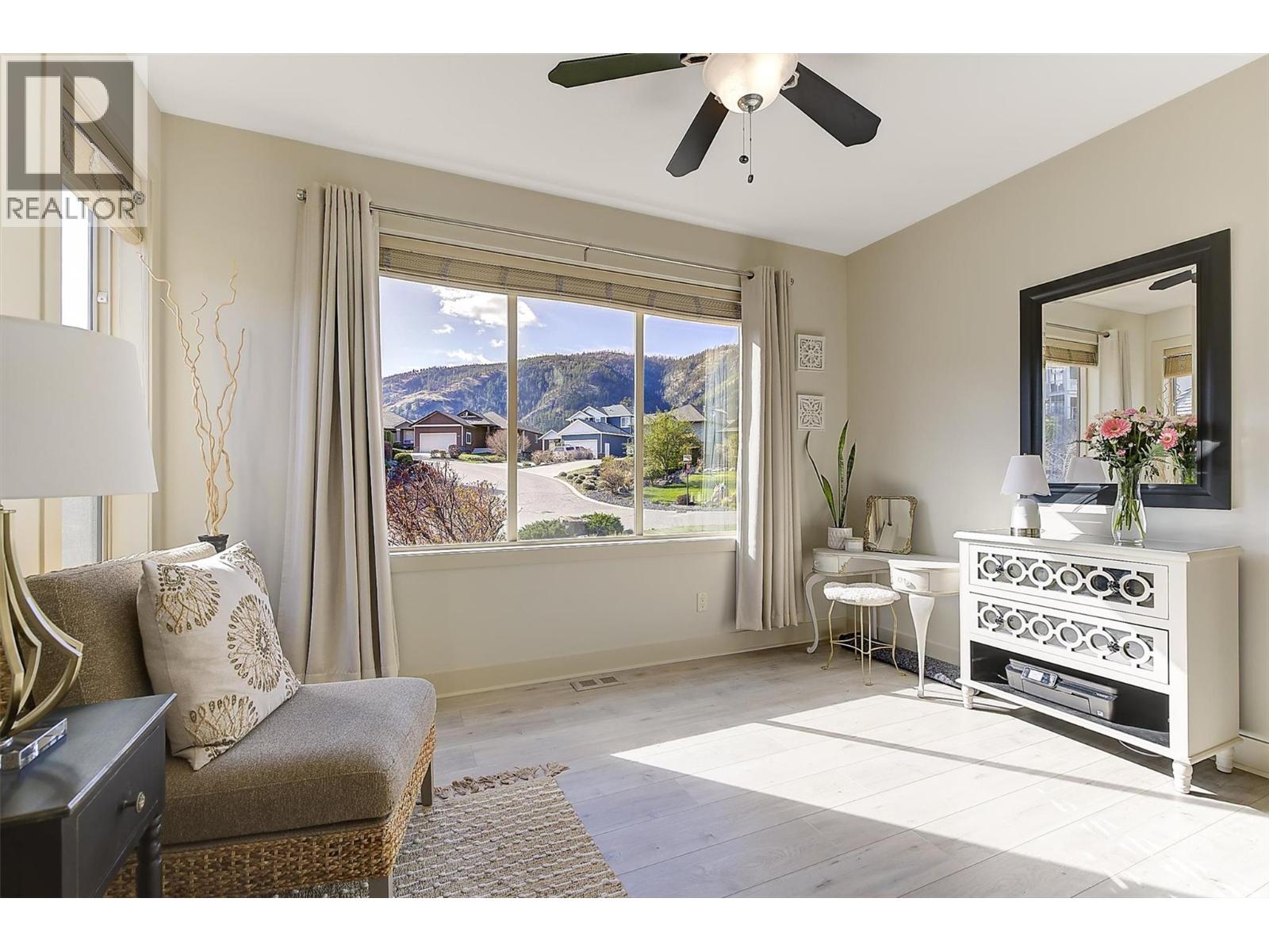 2546 Hedgestone Drive, West Kelowna, British Columbia  V4T 2Y3 - Photo 33 - 10384128