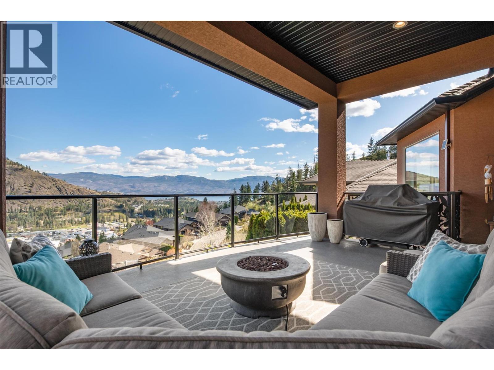 2546 Hedgestone Drive, West Kelowna, British Columbia  V4T 2Y3 - Photo 34 - 10384128